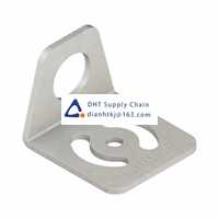 Banner SMBAMS18RA Original New Sensors In stock 