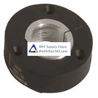 Turck P6-Ri-QR24 Original New Sensors In stock 