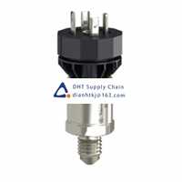 Telemecanique Sensors XMLP040BC270 Original New Sensors In stock 