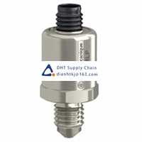 Telemecanique Sensors XMLP060BD270 Original New Sensors In stock 