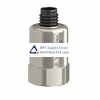 Telemecanique Sensors XMLP060BD290 Original New Sensors In stock 