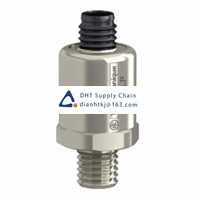 Telemecanique Sensors XMLP1K0PD130 Original New Sensors In stock 