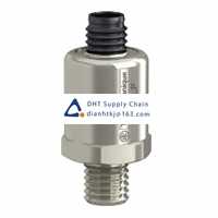 Telemecanique Sensors XMLP200PD130 Original New Sensors In stock 