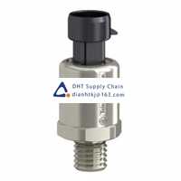 Telemecanique Sensors XMLP200PP230 Original New Sensors In stock 