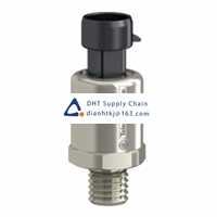 Telemecanique Sensors XMLP300PP730 Original New Sensors In stock 