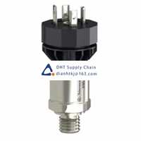 Telemecanique Sensors XMLP400BC21F Original New Sensors In stock 