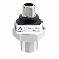 Telemecanique Sensors XMLPM3CPD290 Original New Sensors In stock 