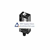 Baumer O300.GL-GW1J.72N Original New Sensors In stock 