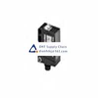 Baumer O300.SL-GW1J.72N Original New Sensors In stock 