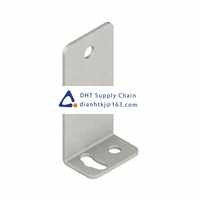 Banner SMBQ12A Original New Sensors In stock 