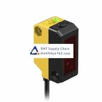 Banner QS18VN6AF100 Original New Sensors In stock 