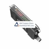 Banner DF-G1-KS-Q7 Original New Sensors In stock 