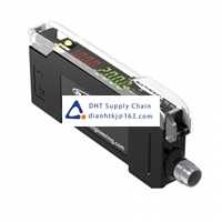 Banner DF-G3-PD-Q7 Original New Sensors In stock 