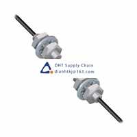 Banner PIT16U Original New Sensors In stock 