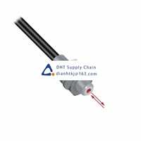 Banner PIT46U Original New Sensors In stock 