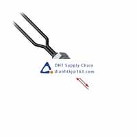 Banner PBT16U Original New Sensors In stock 