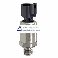 Telemecanique Sensors XMEP100BT11F Original New Sensors In stock 