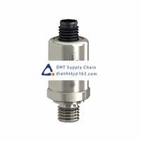 Telemecanique Sensors XMEP100BD11F Original New Sensors In stock 