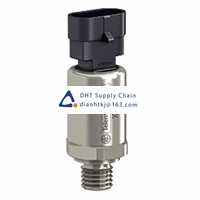 Telemecanique Sensors XMEP100BV11F Original New Sensors In stock 