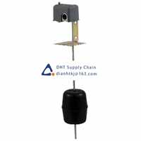 Telemecanique Sensors 9036FG Original New Sensors In stock 