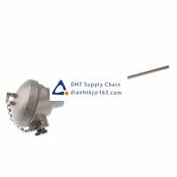 RS PRO 178-0977 Original New Sensors In stock 