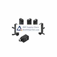 Idec SA1E-TP2-2M Original New Sensors In stock 