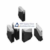 Idec SA1U-T50MWT Original New Sensors In stock 