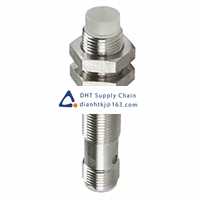 Telemecanique Sensors XS612B4PAM12 Original New Sensors In stock 