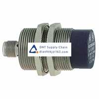 Telemecanique Sensors XS630B4PAM12 Original New Sensors In stock 