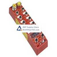 Molex 1120955111 Original New Sensors In stock 