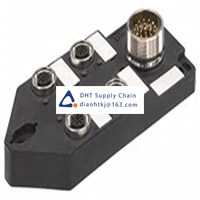 Brad from Molex 1202480004 Original New Sensors In stock 