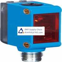 Sick GL6-P4211 Original New Sensors In stock 