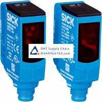 Sick WSE9M4-3P2230 Original New Sensors In stock 