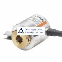 K??bler 05.2420.1242.1000 Original New Sensors In stock 