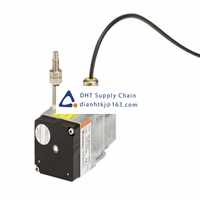 K??bler D5.3502.A111.0000 Original New Sensors In stock 
