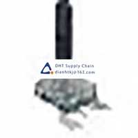 Bourns PEC16-4220F-N0024 Original New Sensors In stock 