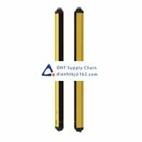 Banner SGSXP4-400Q88 Original New Sensors In stock 