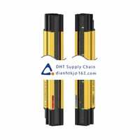 Banner SLLP23-490P88 Original New Sensors In stock 