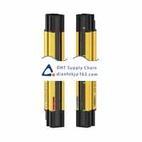 Banner SLLP40-1820P88 Original New Sensors In stock 