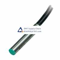 Pepperl + Fuchs NBB2-6,5S40-E2-PUR Original New Sensors In stock 
