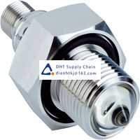 Sick GRF18S-E234LV Original New Sensors In stock 