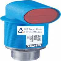 Sick GRTE18S-P2449 Original New Sensors In stock 
