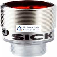 Sick GRTE18S-P2442 Original New Sensors In stock 