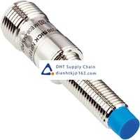 Sick IME08-06NPOZC0S Original New Sensors In stock 