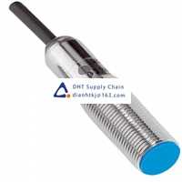 Sick IME12-06BPSZW2K Original New Sensors In stock 