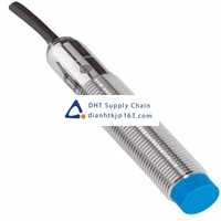 Sick IME12-10NNOZW2S Original New Sensors In stock 