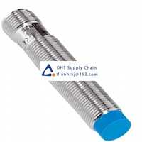 Sick IME12-10NPSZC0S Original New Sensors In stock 