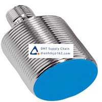 Sick IME30-20BPSZC0K Original New Sensors In stock 