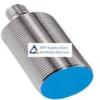 Sick IME30-20BPSZC0S Original New Sensors In stock 