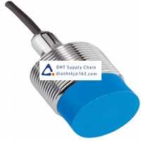 Sick IME30-38NPSZW2K Original New Sensors In stock 